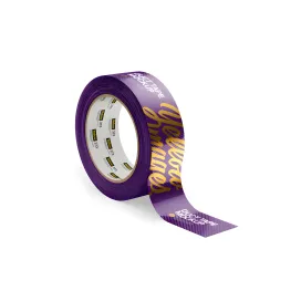 Textured Duct Tape